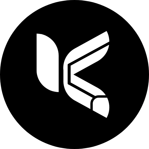 Kalmuk Media