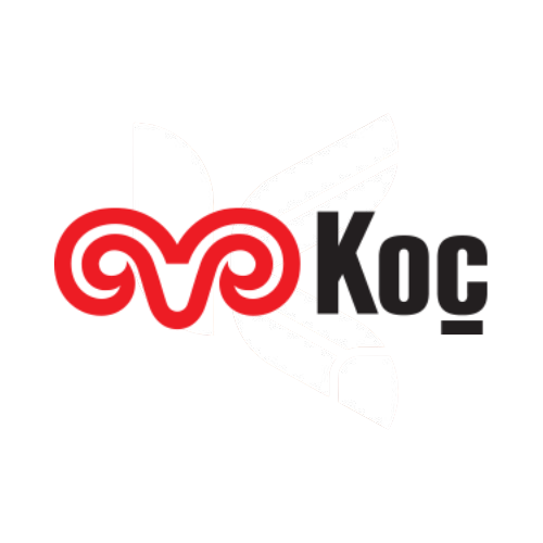 Koç Holding