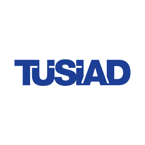 TÜSİAD